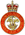 Princess Patricia's Canadian Light Infantry 